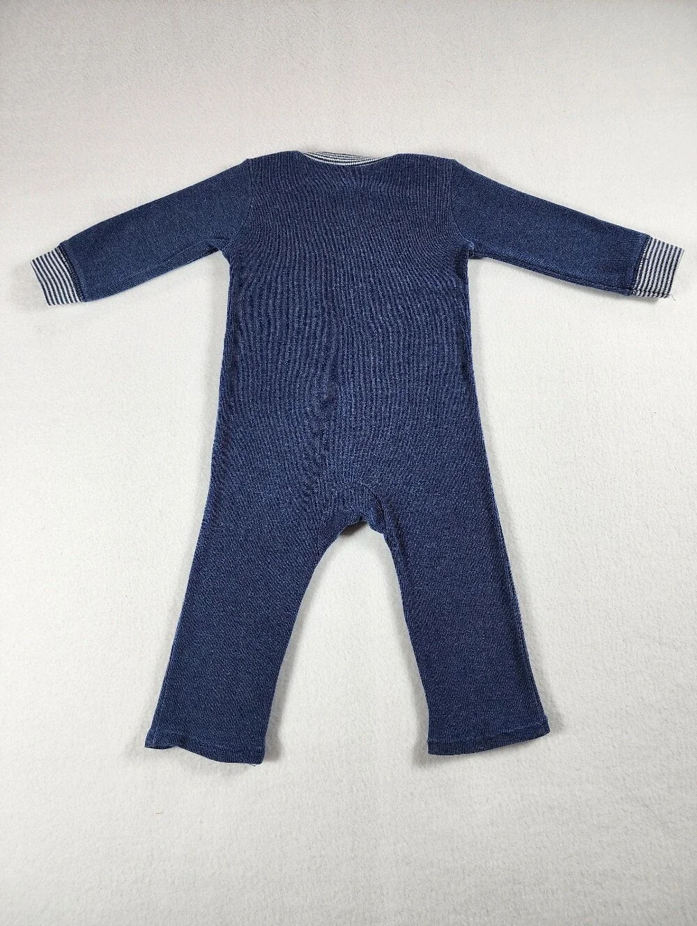 Carters carter’s baby